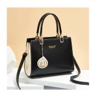 uploads/erp/collection/images/Luggage Bags/YingYue/XU0605502/img_b/XU0605502_img_b_5
